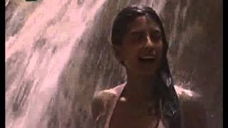 Konnie Huq - Grand Canyon