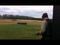 IMG_0552.MOV