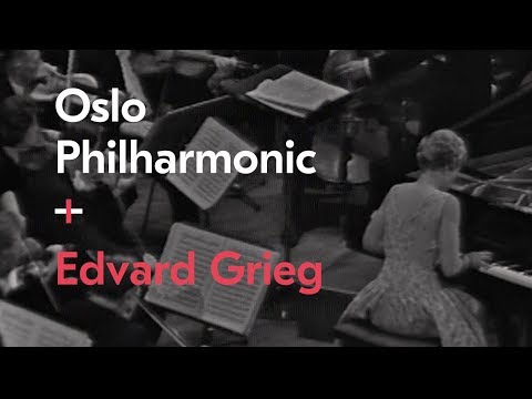 Video: Millised heliloojad tutvustasid sümfooniat nr. 3?