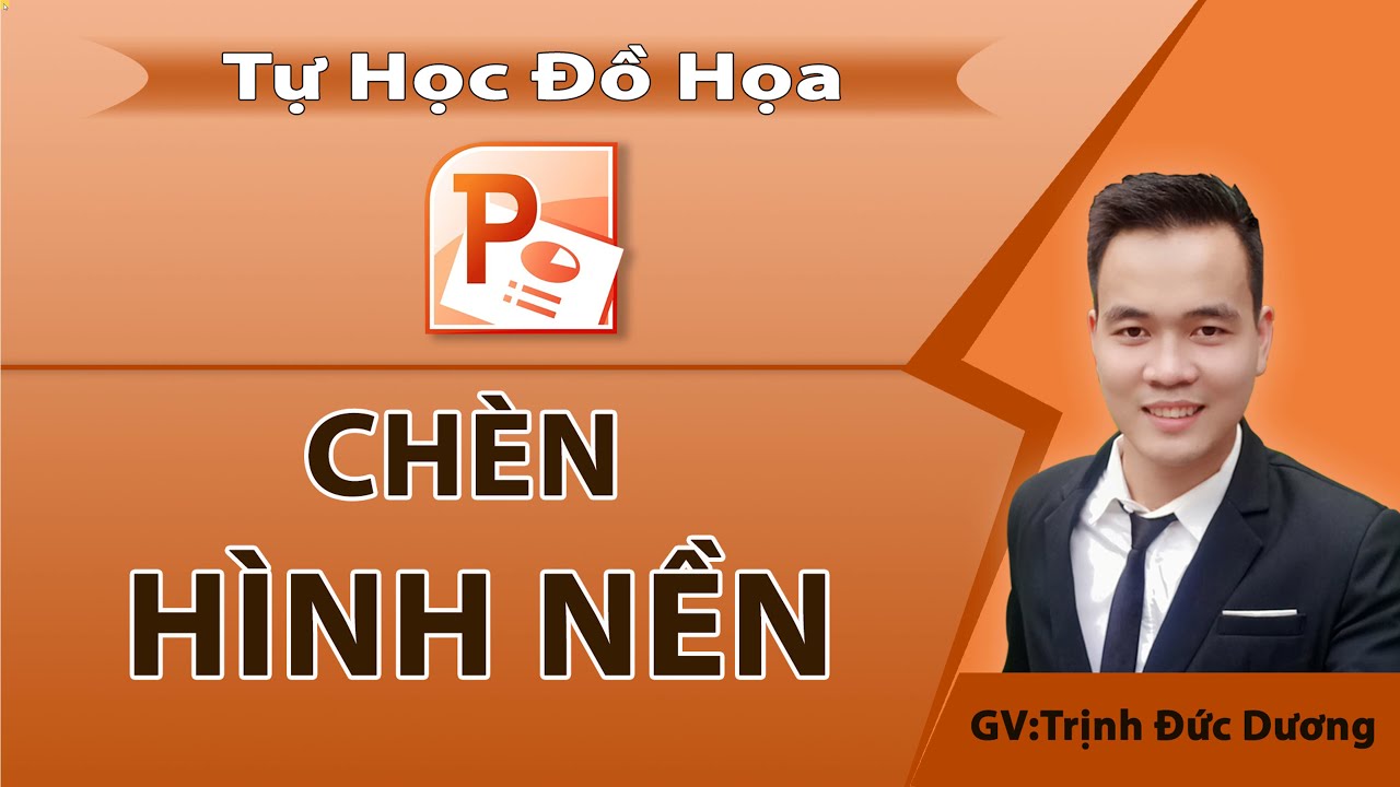 30 Hình nền Powerpoint Tết 2023  Background đẹp ngày tết