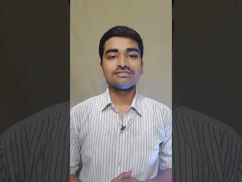 Amazing tips for