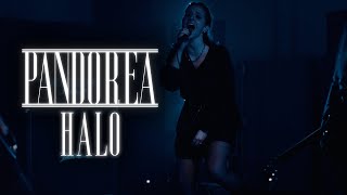 Pandorea - Halo (Beyoncé Cover)