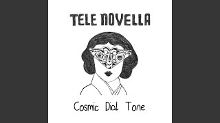 Video thumbnail of "Tele Novella - No Excalibur"