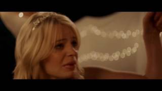 A lesbian movie! Ava's impossible things /Sneak Peek