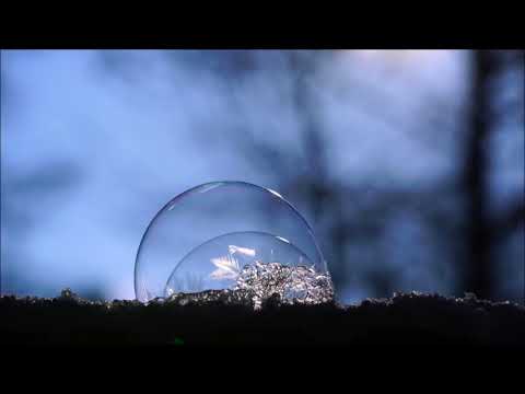 ajuda de berço Para Aliviar Pânico e Ansiedade - Binaural Beats