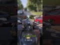 City Chaos Simons erste fahrt #göttingen #quad #quadife #motovlog #trending #shorts #youtubeshorts