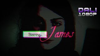 Sorry, James PC Gameplay 1080p 60fps