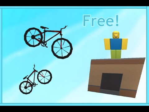 How to go on top of the elevator | ROBLOX Comedy elevator