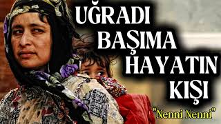 ÇİĞDEM - NENNİ NENNİ (Cover Version)