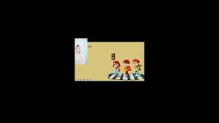 TUGAS BAHASA INGGRIS story tellng kelas D2