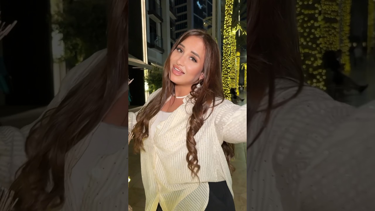 Доброе утречко любимые❤️