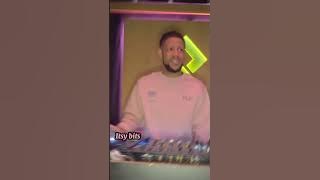 DJ Mash Up - Itsy Bitsy Spider Vs Garage