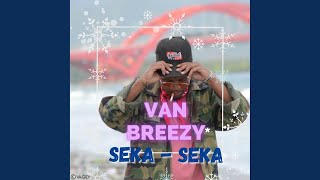 Download lagu Su Ada Dia (feat. Nowil Zap)