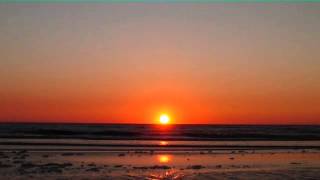 Download Lagu IOIO (Summer Mix 2017) MP3