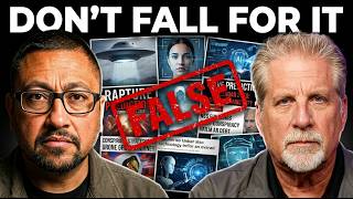 Too Many Christians Are Falling For This Prophetic Deception