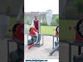 Flour Mill Machine | صاف اور معیاری آٹا | #flourmill #flourbusiness #trending #viral #cleanflour