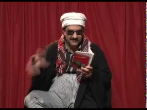 شفاف سازی خواهران کوبیده خواهران برگ و خواهران شیشلیک 90