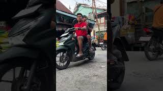 Bahira Song