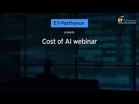 How can your business successfully navigate the Generative AI revolution