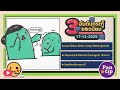3 อันดับกระทู้ฮิตบนพันทิป 17-12-2024 Daily Podcast