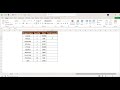 Excel Me Quantity × Price = Total Amount Sirf 1 Formula Se! 💰 | Excel Multiplication Formula
