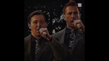 Thumbnail of KAJ Edit! Bara Bada Bastu! #sauna #edit #edits #bastu #melodifestivalen #kaj #music