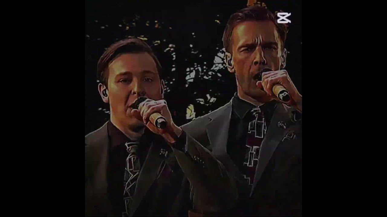 KAJ Edit! Bara Bada Bastu! #sauna #edit #edits #bastu #melodifestivalen #kaj #music