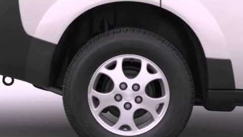 Preowned 2003 Saturn VUE Chesapeake VA 23320