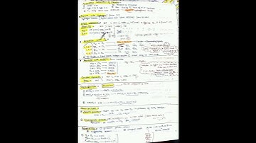 📢💬⏸P-Block halogen family for NEET🩺📚📈✨☑️FULL PDF ON TELEGRAM😇 Follow for more👍🩺⭐ #study #neet #viral