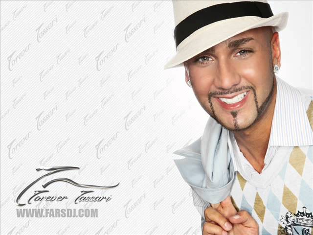 Massari - Dancing For Your Life (Prod. by Edward Maya) *NEW* class=