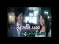 ふられ同志/美樹克彦&広野ゆき hiro&トミー 【cover】