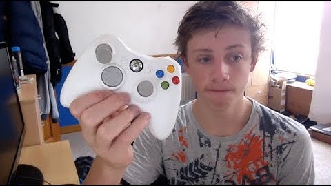 W2S BREAKS CONTROLLERS