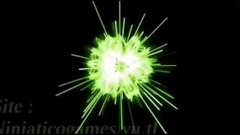 Como Registrar o Gamekiller Android