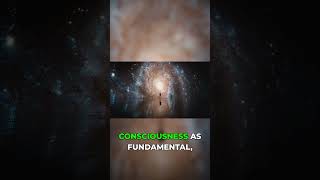 Max Planck Knew Something Science Missed #Physics #Consciousness