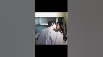 Queen of Tears💗 #kimjiwon #kimsoohyun #queenoftears #kdrama #kdramaedits #netflix