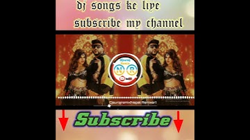 Thumbnail of April 2020 Tiktok Dj Dance Hindi || TikTok Song Dj Remix 2020 || Tiktok Viral DjSong202 Hindi#tiktok