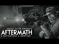 Aftermath  a battlefield 4 montage by f4ith.