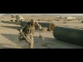 映画『ザ・ウォール』本編映像