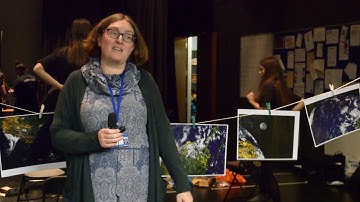 Drama - Willink Sixth Form Virtual Open Evening