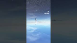 Salar Do Uyuni Bolivia Resimi