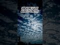 #nightsky #sky