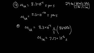 PHYS 162 Chapter 28 part 2