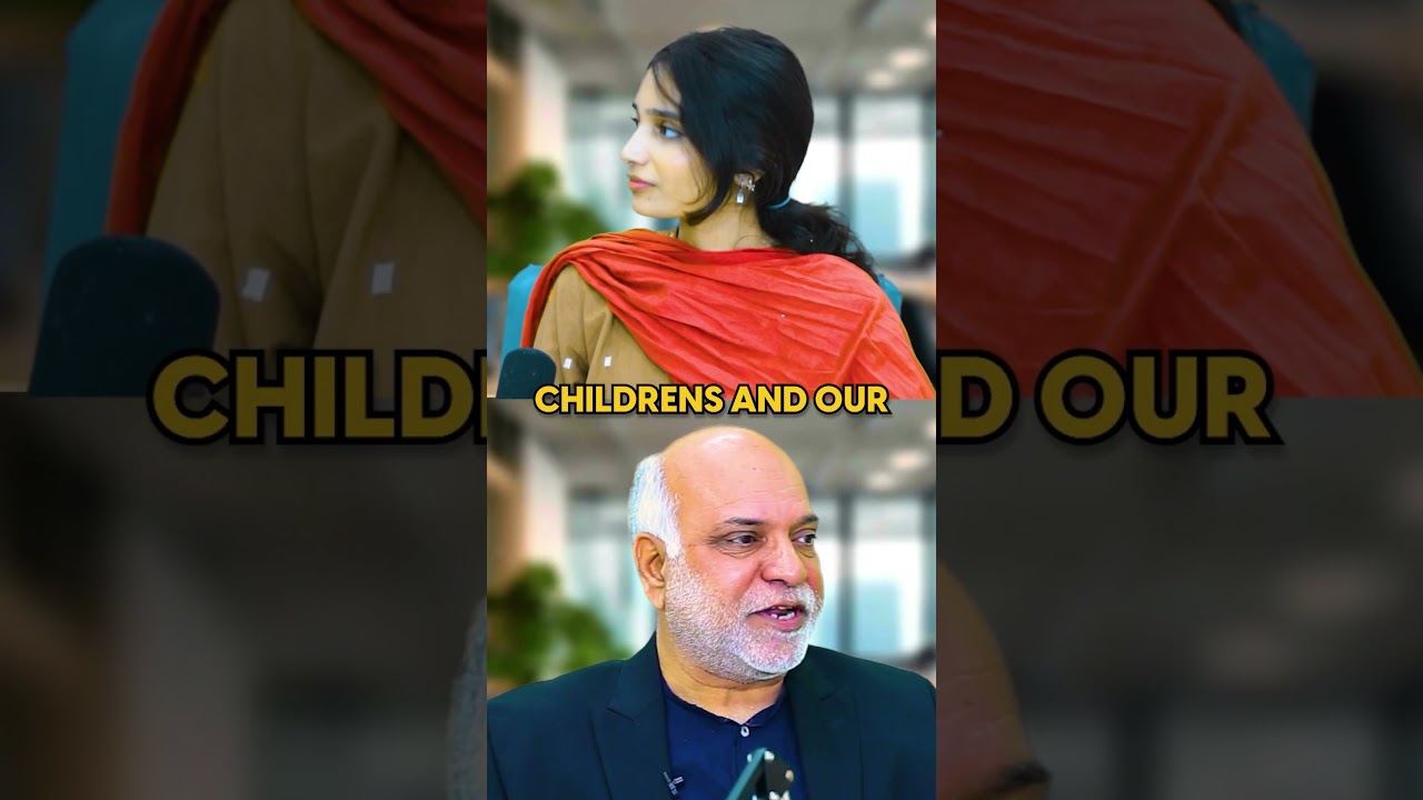 Why Critical Thinking is a Weapon Against Extremism