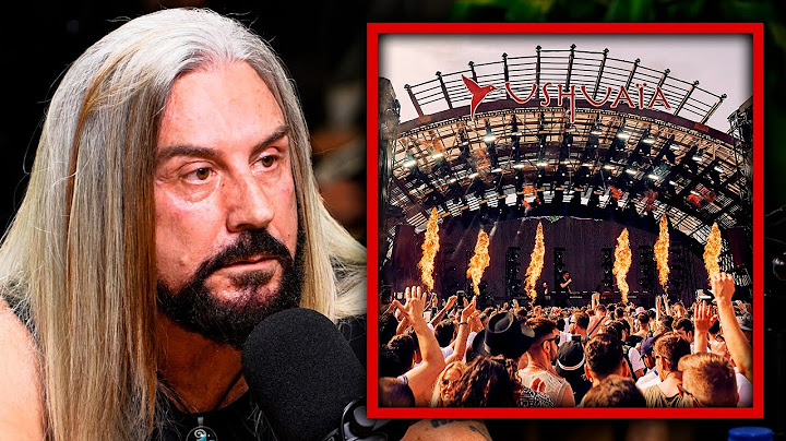 "IBIZA ES UNA ISLA DE MIERDA" 💩 La Polémica Opinión de Vicente One More Time