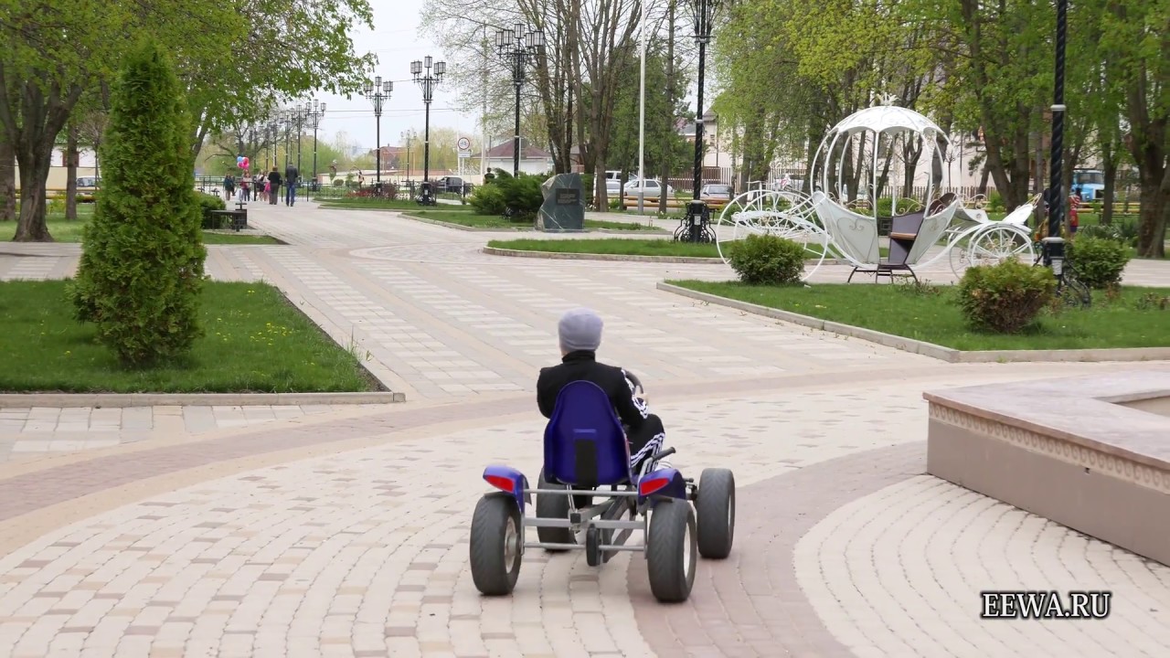 Каркасные дома в Каневская видео Каркасные дома в Каневская видео