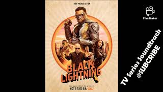 Black Lightning 3x04 Soundtrack - The Way I Do - BISHOP BRIGGS #SUBCRIBE
