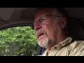 Bill Oddie Meets His Aunt Margery - Who Do You Think You Are?