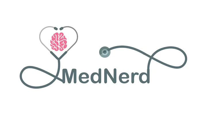Anatomy - Lecture 9 (P1) By : Attaieb Shqeerat