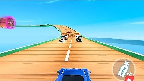 Race Master 3d | Level - 29 | cars Game 🎮 |Android Game | iOS Game|Max Gaming Shakeel