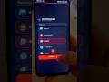 PLAY STORE:Real sensi ff - Pro APP STORE:Real sensi ff